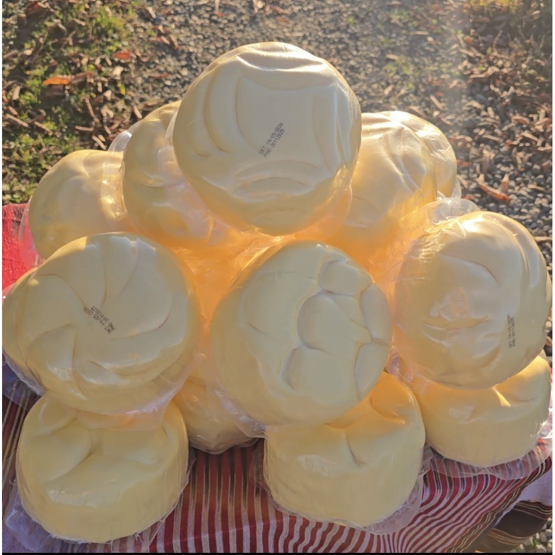 Fırsat paketi 3 Fırsat paketi 3