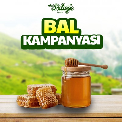 BAL KAMPANYASI 